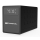 Green Cell OUTLET - AVR UPS 2000VA 1200W PowerCore 24 VDC z LCD - 1546064 - zdjęcie 2